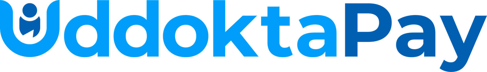 Agency Growth BD logo